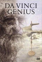 Da Vinci - Genius