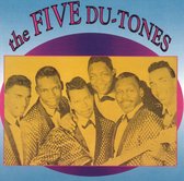 Five Du-Tones
