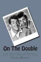 On The Double