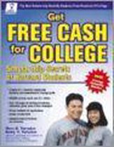 Get Free Cash For College