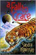 Fall to Grace