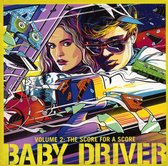 baby driver soundtrack torrent download