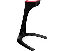 Speedlink EXCEDO- Gaming Headset Stand - Universeel - Siliconencoating