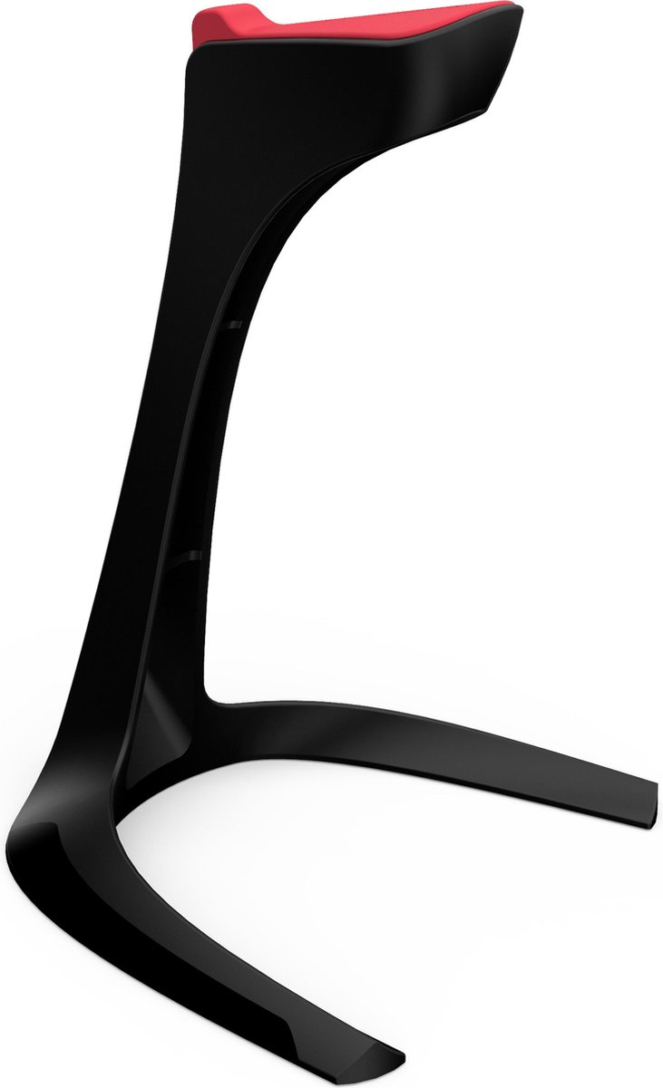 Speedlink EXCEDO- Gaming Headset Stand - Universeel - Siliconencoating
