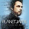 Planet Jarre (Deluxe Edition)