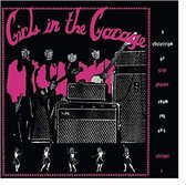 Girls In The Garage