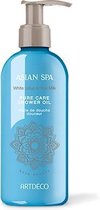 Asian Spa by ARTDECO Skin Purity douchegel Vrouwen Lichaam 200 ml
