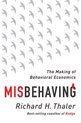 Misbehaving