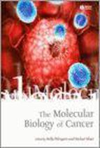 The Molecular Biology Of Cancer