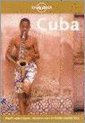 ISBN Cuba -LP- 2e, Voyage, Anglais, 528 pages