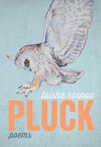 Pluck