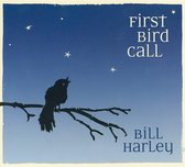 First Bird Call