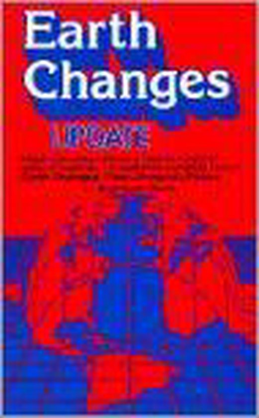 Earth Changes Update