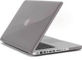 TS-Shops Macbook Pro Retina 13 inch