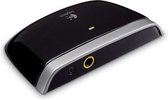 Logitech harmony adapter for playstation sale 3