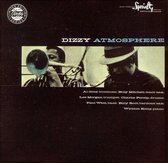 Dizzy Atmosphere