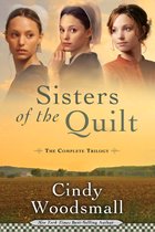 Sisters of the Quilt - Sisters of the Quilt