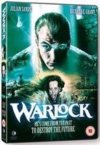 Warlock (import)