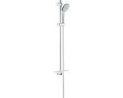 GROHE Euphoria Massage Doucheset 90cm