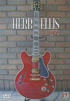 Herb Ellis  (Import)