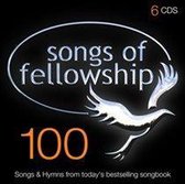 Songs Of Fellowship 100