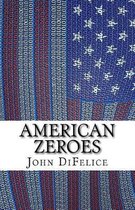 American Zeroes