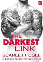 Second Circle Tattoos 4 - The Darkest Link