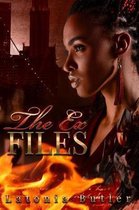 The Ex Files