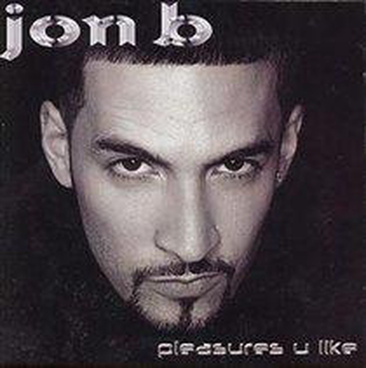 Pleasures U Like