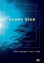 Ocean Blue - Deeper You