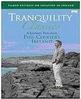 Tranquility Classics