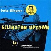 Ellington Uptown