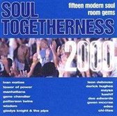 Various - Soul Togetherness 2000