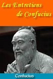 Huismania 16 - Les Entretiens de Confucius