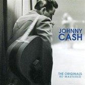 Johnny Cash - The Originals