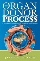 The Organ Donor Process