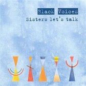 Sisters Let's Talk