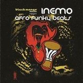 Afro Funky Beats