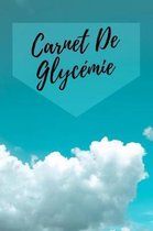 Carnet de Glyc mie