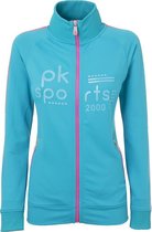 PK International - Hikita - Sweater - Bluebird - Maat S/36