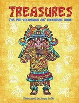 Treasures
