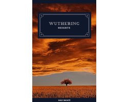 Wuthering Heights