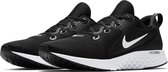 Nike Legend React Sportschoenen Heren - Black/White