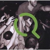 Join The Q
