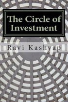 The Circle of Investment