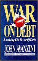 War on Debt