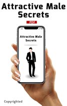 Attractive Male Secrets