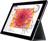 Microsoft Surface 3 - Hybride Laptop Tablet / 64 GB