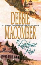 Broché