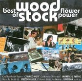 Woodstock & Flower Power